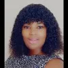 Zanele Radebe
