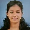 Anjana Saju