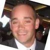 Tommy Lutton