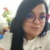 Yuri Marisol Aldana Buritica