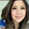 Monette Lozares Miranda