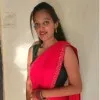 Siddhi Kolte