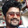 Bharat Mondal