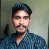 krishnakanth