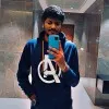 Shashi prajeeth Neerati