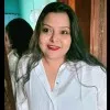 Ankita Singh