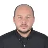 Mohammed Hannouf