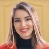 Loubna Derrouche