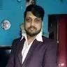 Rupesh Tikale