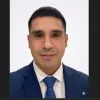 Renato Carbone Lavy