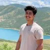 Sagar Dhakal
