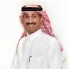 BASSAM ABDULGADER