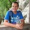 Roy Azriel