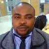 AUGUSTINE OGUZIE