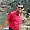shakil ahmed