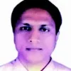 Sandip Beluse