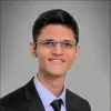 Shantanu Agarwal