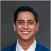 Bryan Lopez