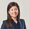 Tracy Tay