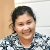 Raissa Lara