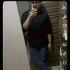 Ujjwal Gupta