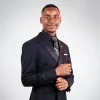 Tafadzwa Mukwedeya