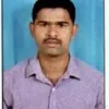 Karunakar Naik
