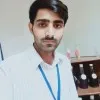 Muhammad Noman