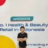 Ihsan Mubarok