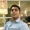 Vinay Singh
