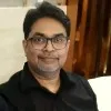Nishchhal Das