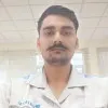 Abhimanyu Singh Baghel