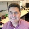 Edgardo Colmenares