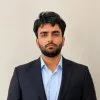 Nikhil Yadav