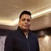ALOK KUMAR SRIVASTAVA