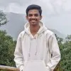Atharv Mutyal