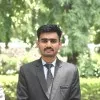 Pushkar Sonawane