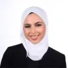 Dalal Alibrahem
