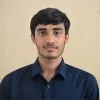 Kapil Singh
