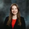 Emily Wroblewski