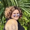 Amy Walsh