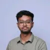 Pratik Ishi
