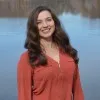 Alexandra Urman