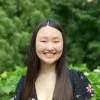 Cathy Sun