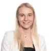 Niamh Avery