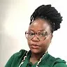 Kehinde Oni