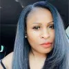 Renita Roundtree