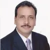 Fernando Rodriguez