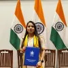 Shalu Kumari