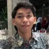 Aqil Roslan